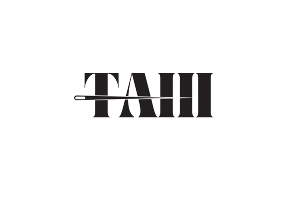 TAHI